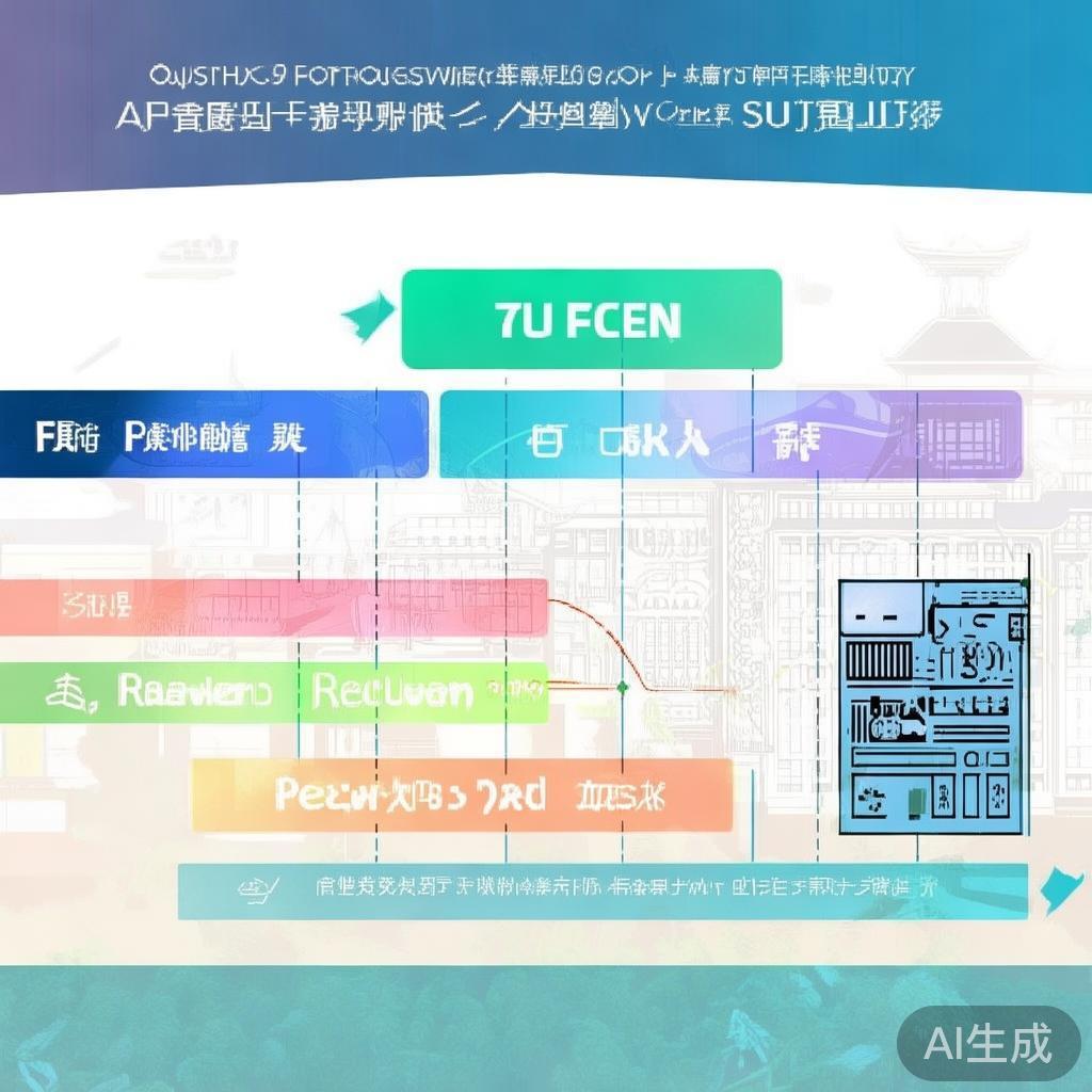 衢州返工补贴申请全攻略,条件、流程、材料及注意事项 - 快讯网 - 分享生活资讯热点话题综合门户网www.yaqiju.com