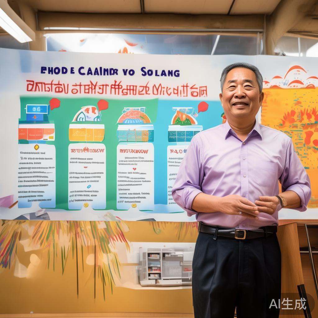 社保满后领取社保的三大要点 - 快讯网 - 分享生活资讯热点话题综合门户网www.yaqiju.com