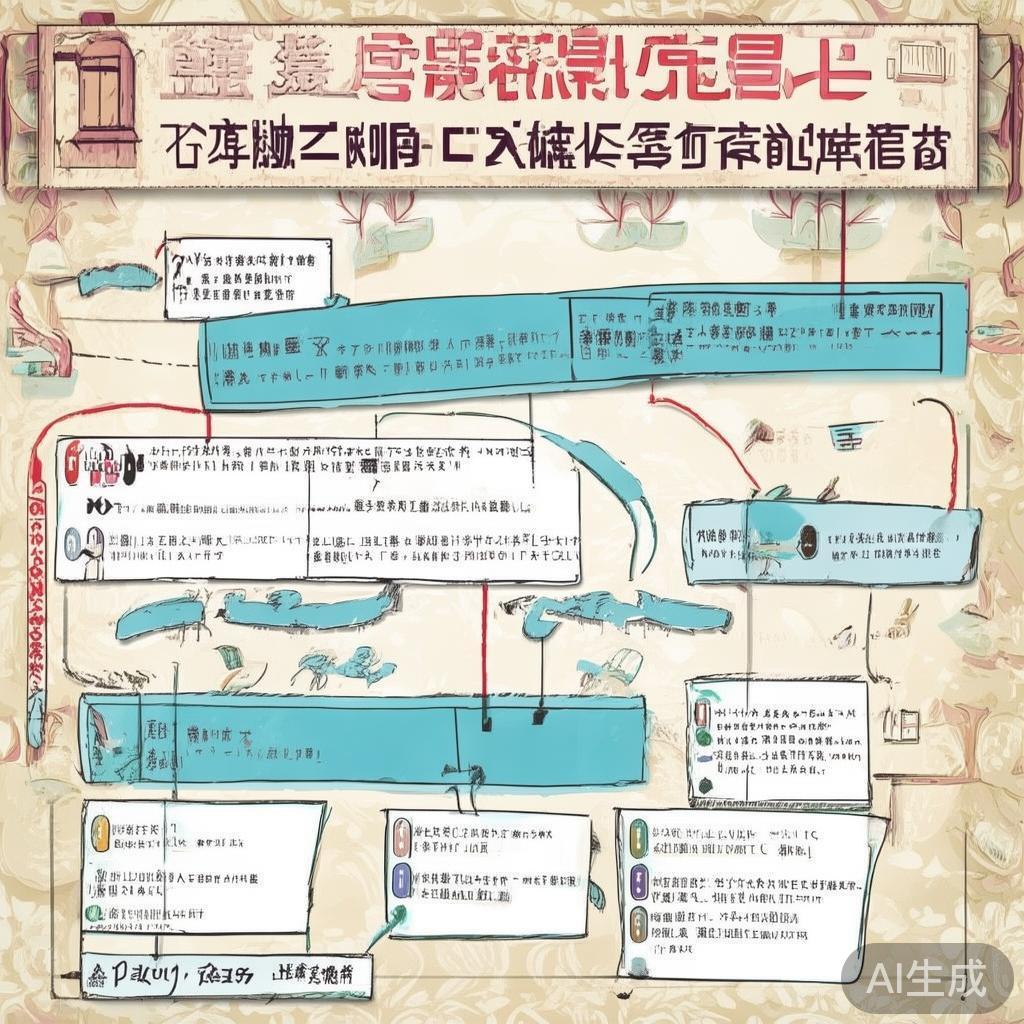 安徽铜陵临时补贴申请指南,政策解读、申请流程与注意事项 - 快讯网 - 分享生活资讯热点话题综合门户网www.yaqiju.com