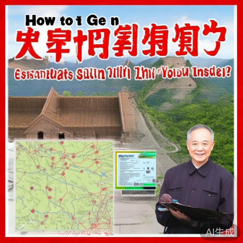 山西小黄本怎么领取?你必看这些信息! - 快讯网 - 分享生活资讯热点话题综合门户网www.yaqiju.com