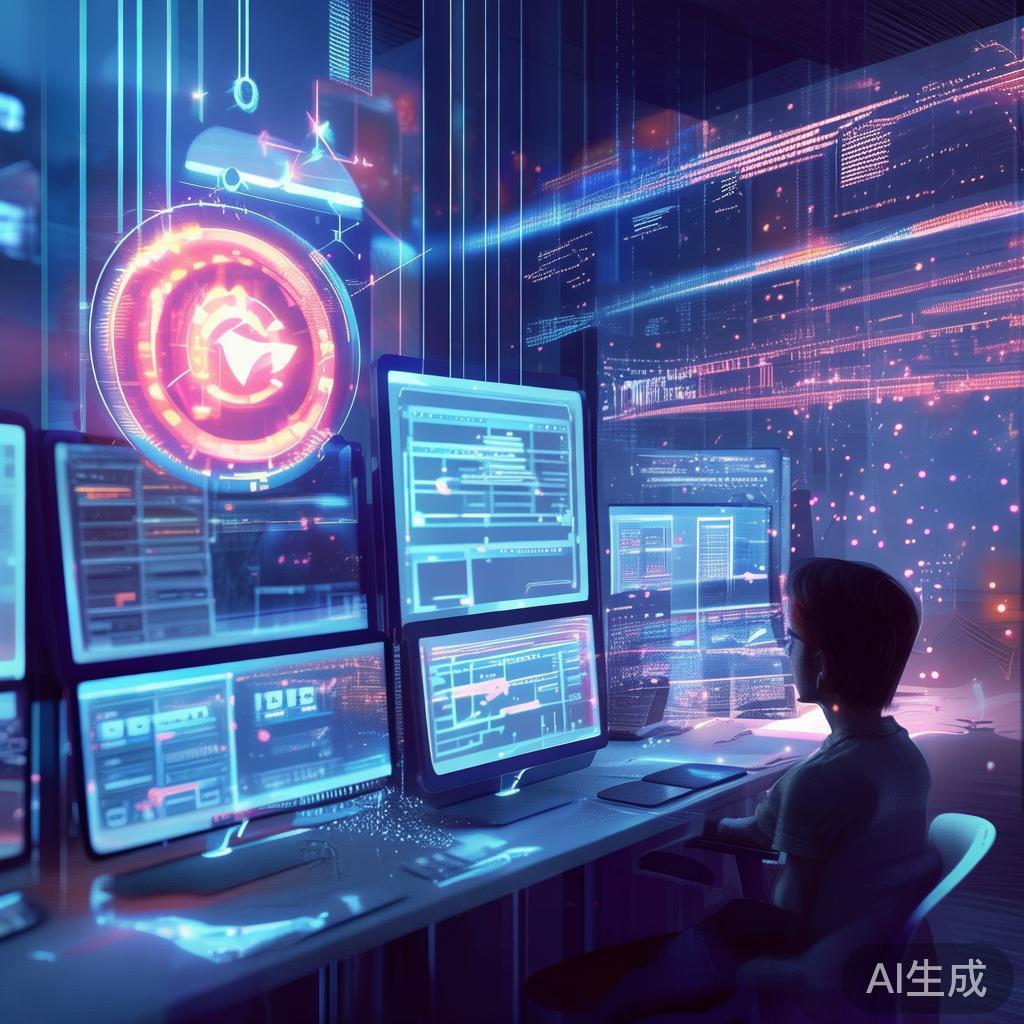 租房网络获客,从零开始打造你的流量池,让房源秒没! - 快讯网 - 分享生活资讯热点话题综合门户网www.yaqiju.com