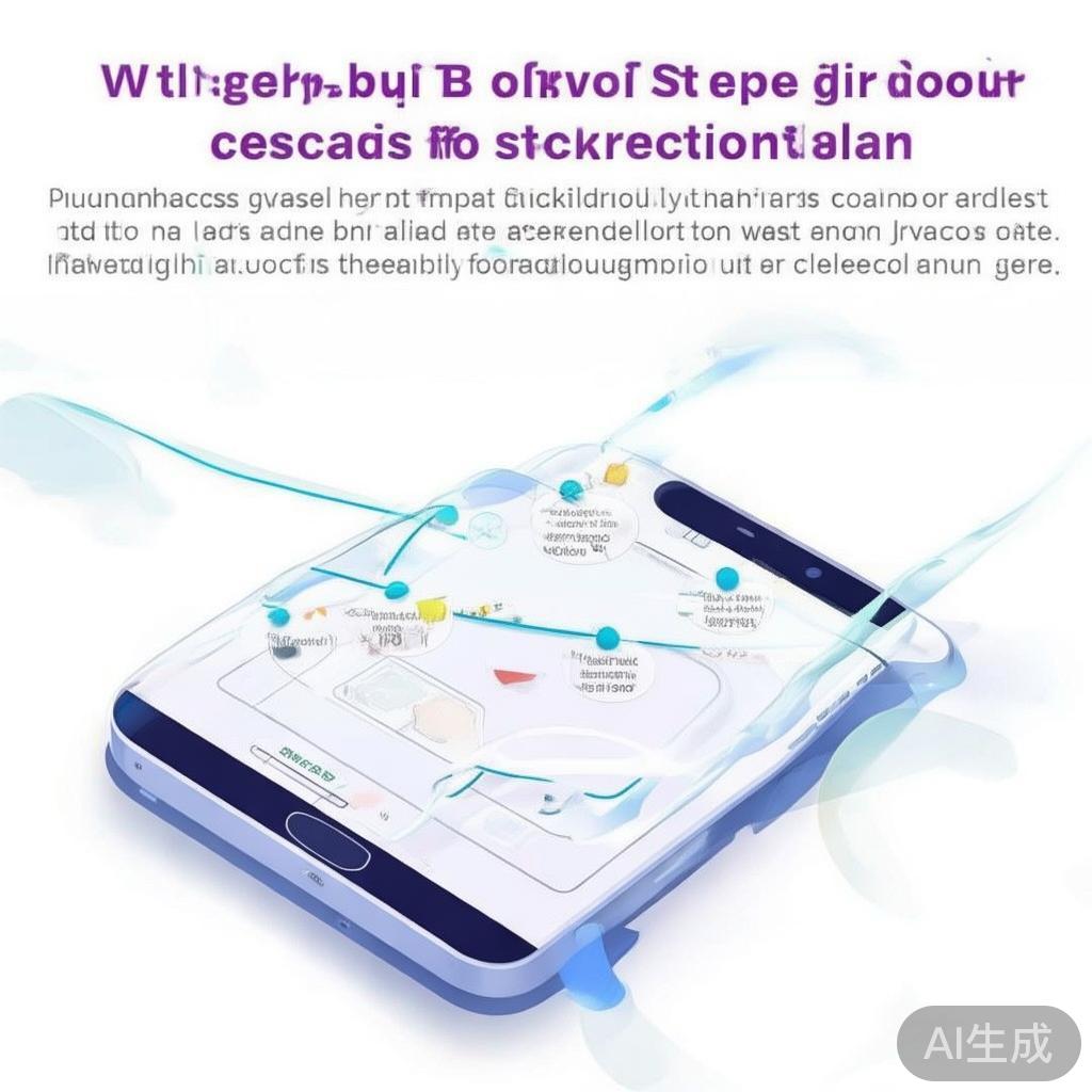 如何领取腾讯视频 - 快讯网 - 分享生活资讯热点话题综合门户网www.yaqiju.com