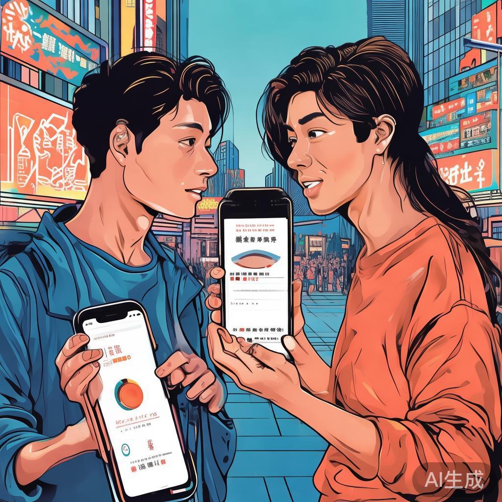如何在手机上使用江苏话费? - 快讯网 - 分享生活资讯热点话题综合门户网www.yaqiju.com