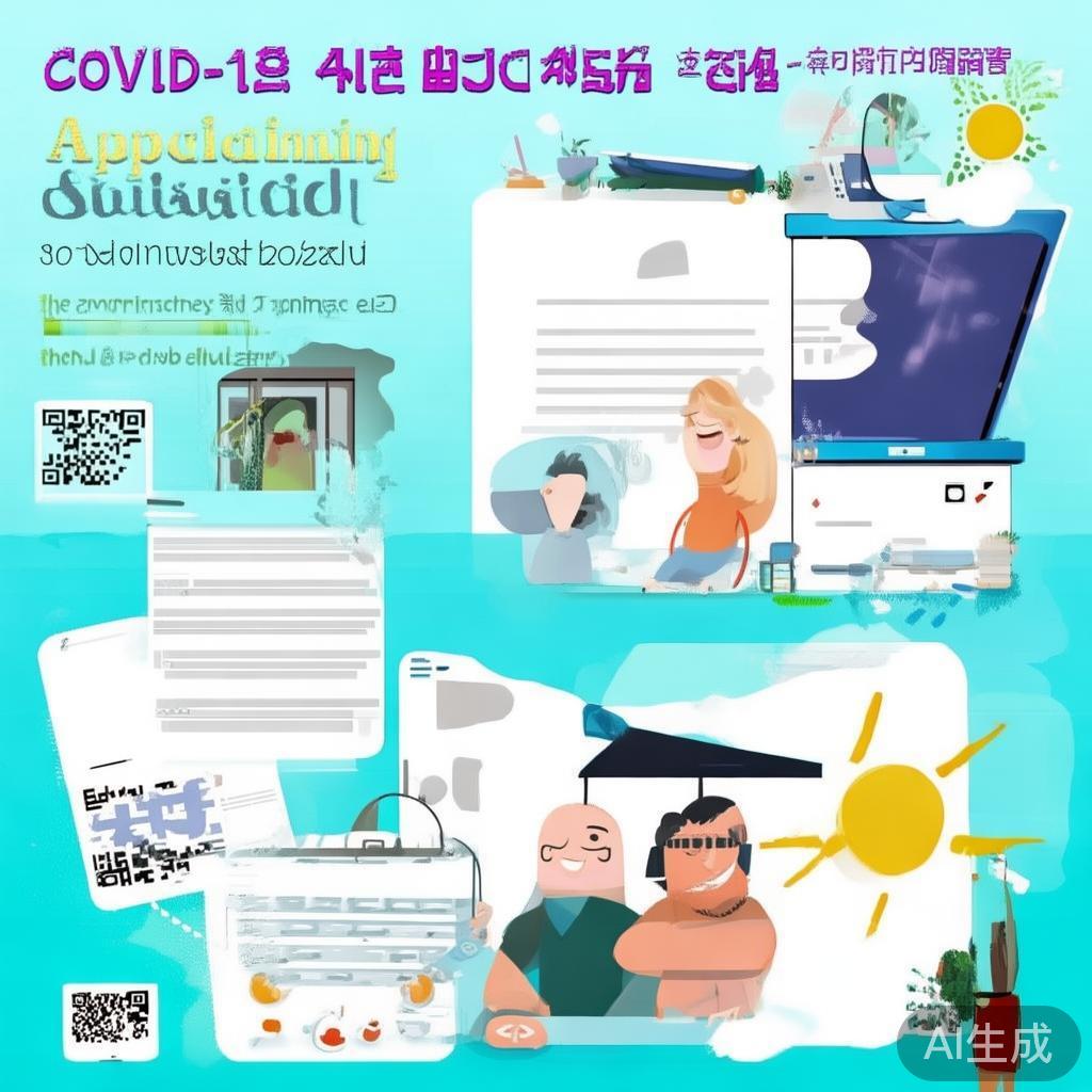 疫情期间空调补贴申请指南，暖心政策助你清凉度夏 - 快讯网 - 分享生活资讯热点话题综合门户网www.yaqiju.com