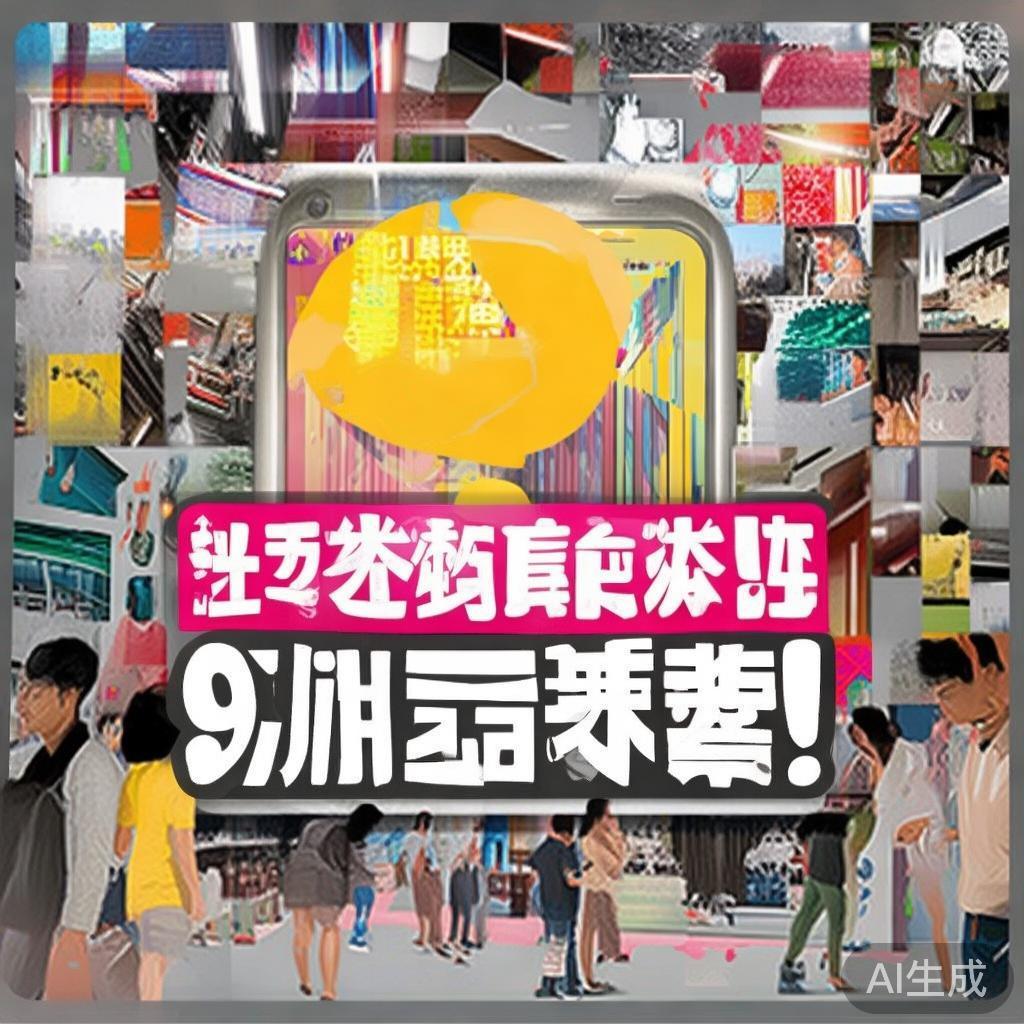 小程序突围,939字告诉你如何精准获客! - 快讯网 - 分享生活资讯热点话题综合门户网www.yaqiju.com