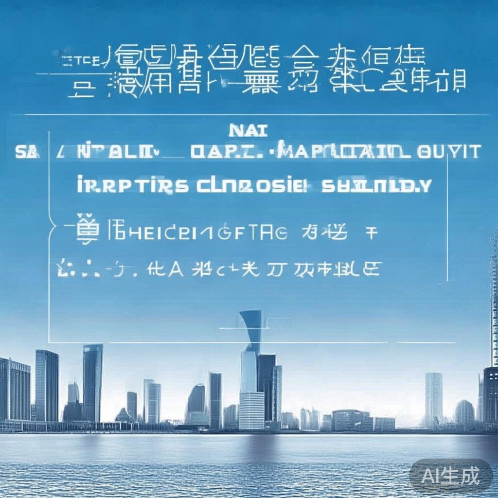 上海封闭补贴申请全攻略,条件、流程、注意事项详解 - 快讯网 - 分享生活资讯热点话题综合门户网www.yaqiju.com
