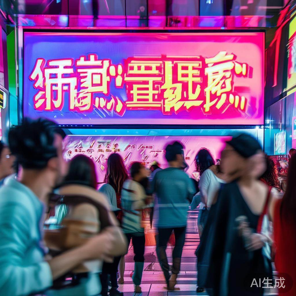 团购怎么粗暴获客?这5招直接引爆流量! - 快讯网 - 分享生活资讯热点话题综合门户网www.yaqiju.com