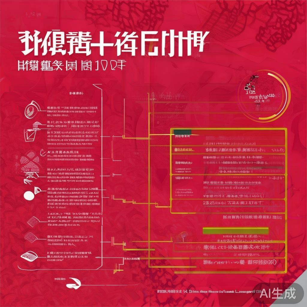 劳务输入补贴.cn申请全攻略,政策解读、流程指引与注意事项 - 快讯网 - 分享生活资讯热点话题综合门户网www.yaqiju.com