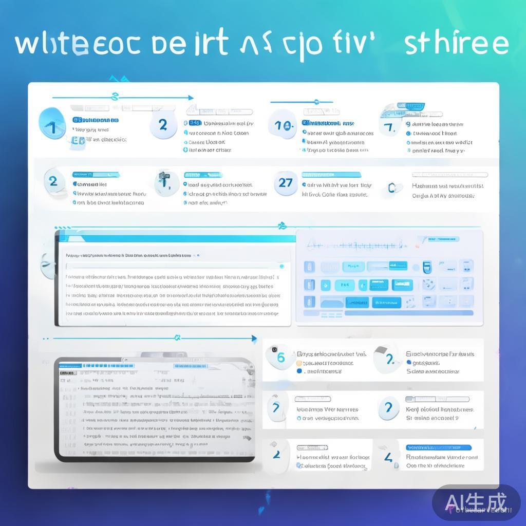获客软件链接怎么用?从零开始的完整操作指南 - 快讯网 - 分享生活资讯热点话题综合门户网www.yaqiju.com