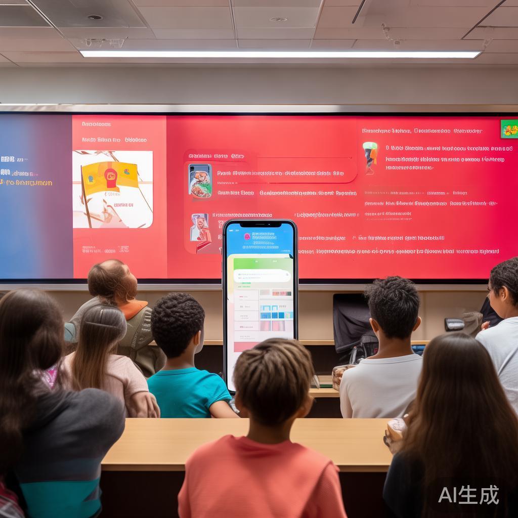 如何保存红包领取 - 快讯网 - 分享生活资讯热点话题综合门户网www.yaqiju.com