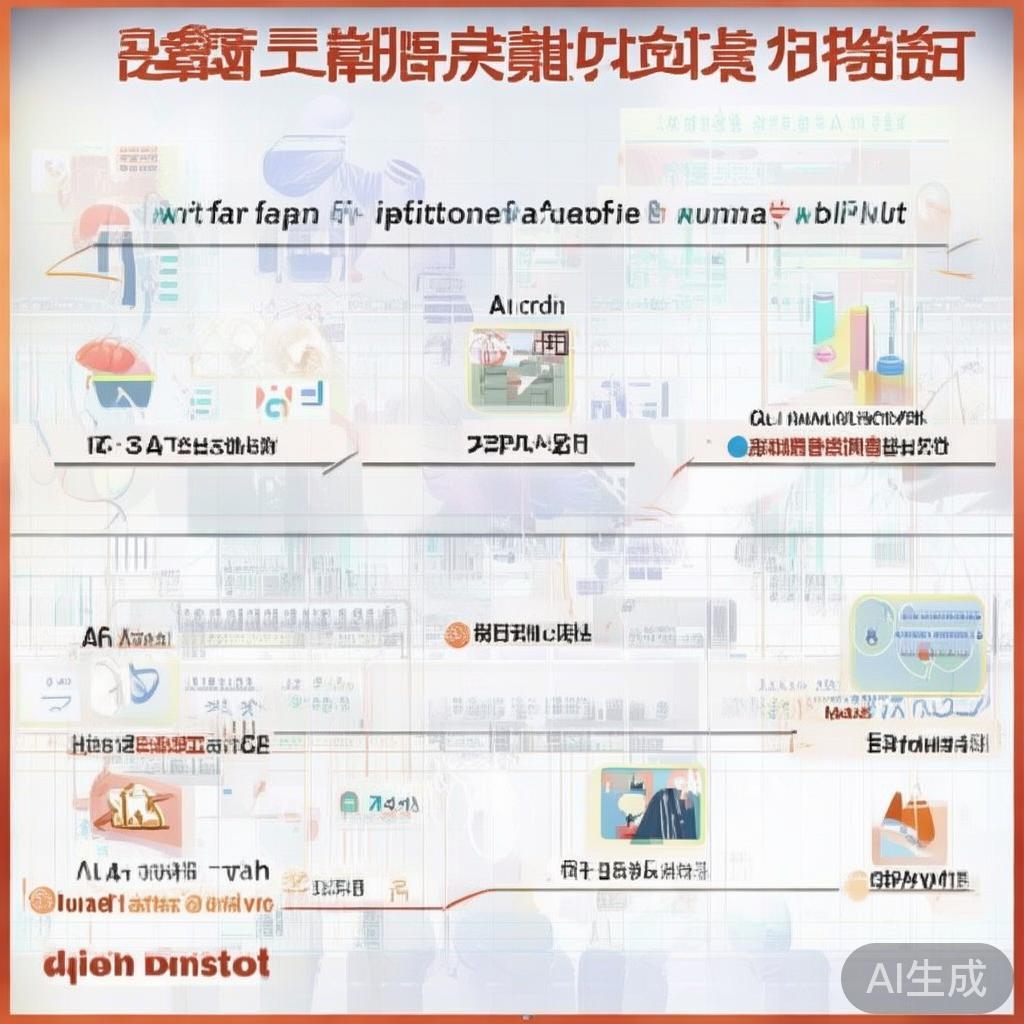 金坛区高血压患者补贴申请全攻略，条件、流程、注意事项一文读懂 - 快讯网 - 分享生活资讯热点话题综合门户网www.yaqiju.com