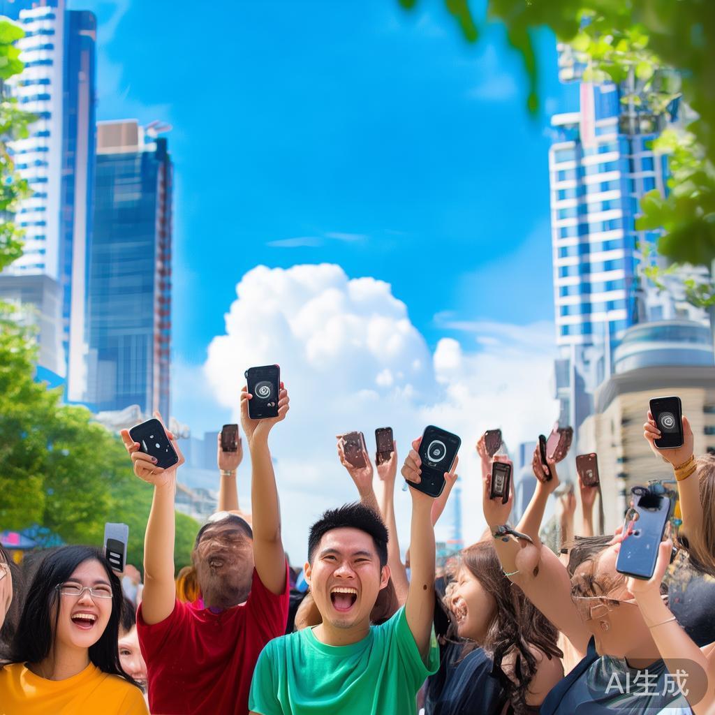 微信领完宝,生活更美好 - 快讯网 - 分享生活资讯热点话题综合门户网www.yaqiju.com