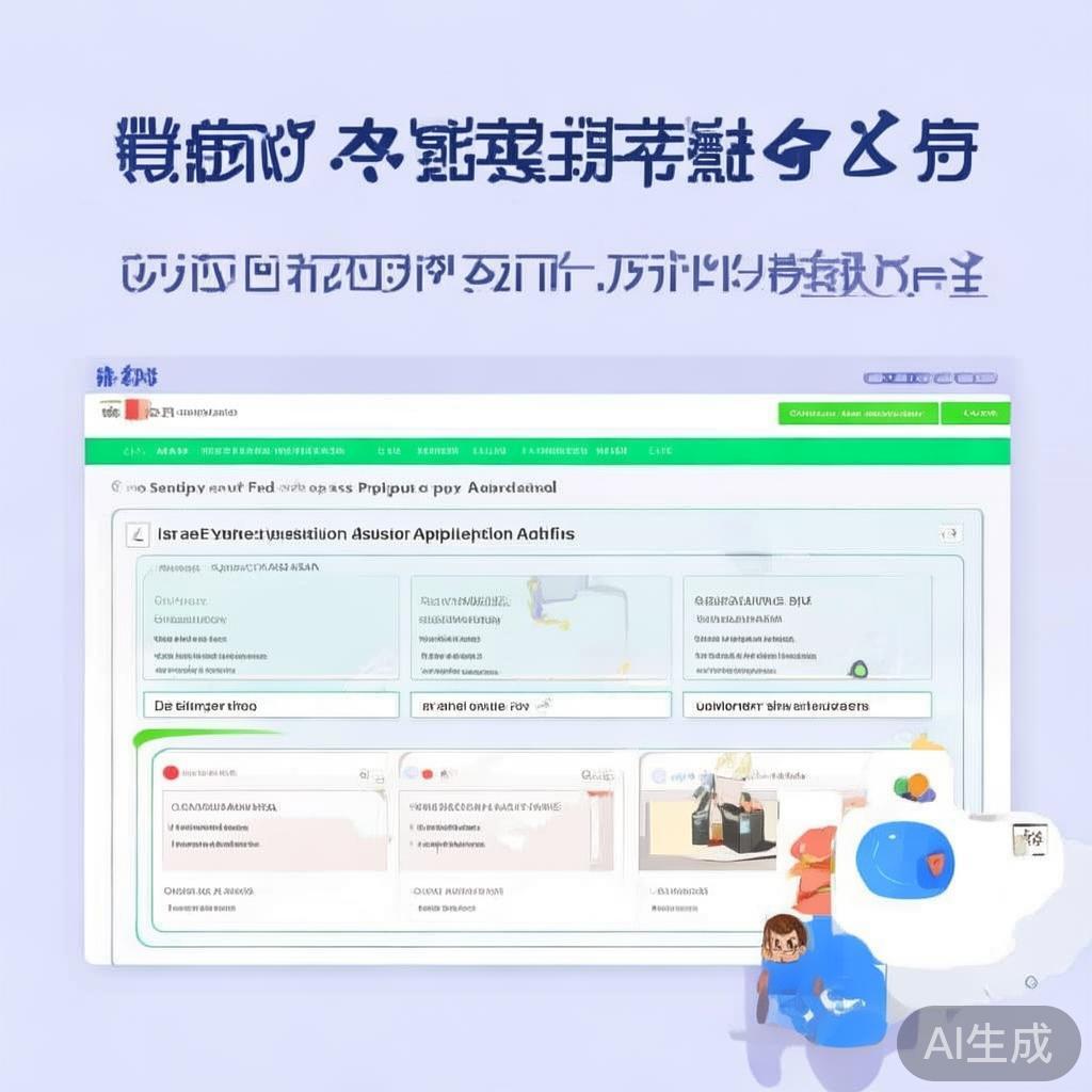 济南毕业补贴申请平台全攻略,从政策解读到在线申请,助你轻松领补贴 - 快讯网 - 分享生活资讯热点话题综合门户网www.yaqiju.com