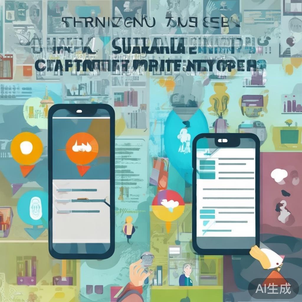 外贸人必看!高效获客信息发送指南,让你的客户主动找上门! - 快讯网 - 分享生活资讯热点话题综合门户网www.yaqiju.com