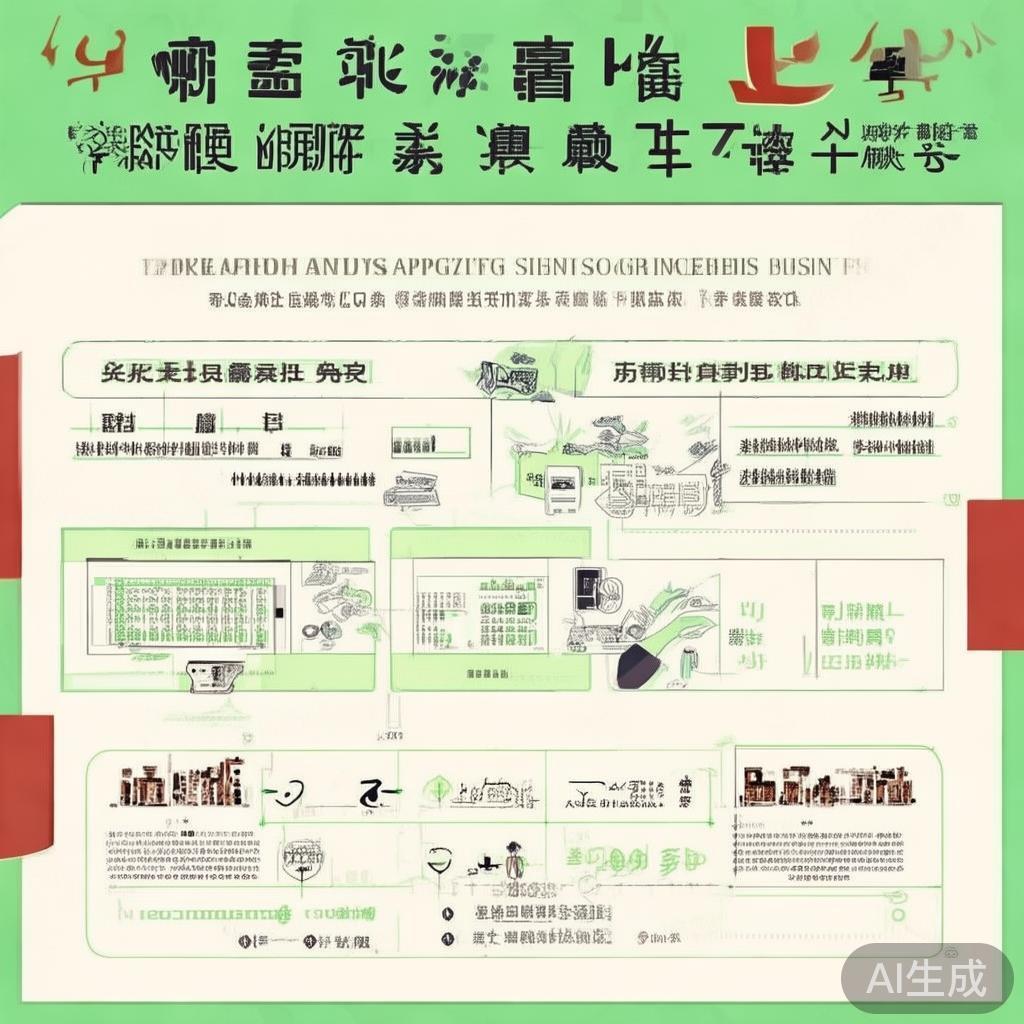巴中社区高龄补贴申请指南,条件、流程、材料全解析 - 快讯网 - 分享生活资讯热点话题综合门户网www.yaqiju.com