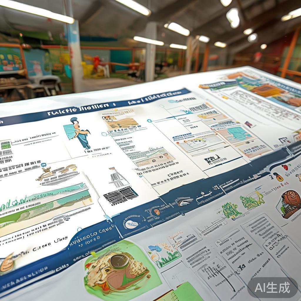 广西市人才补贴申请全攻略，政策解读、条件流程与注意事项 - 快讯网 - 分享生活资讯热点话题综合门户网www.yaqiju.com