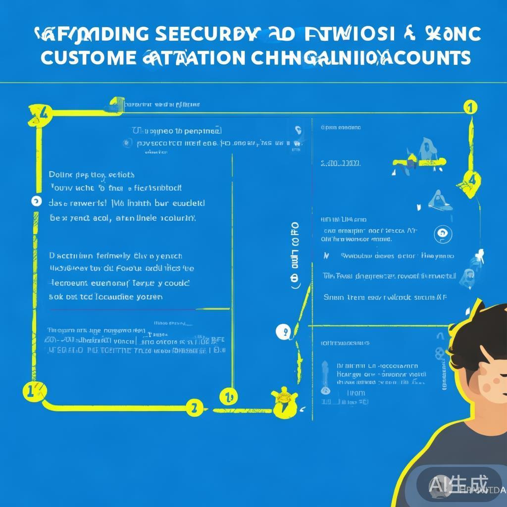 获客渠道账号注销指南,一步步教你安全注销,避免踩坑! - 快讯网 - 分享生活资讯热点话题综合门户网www.yaqiju.com