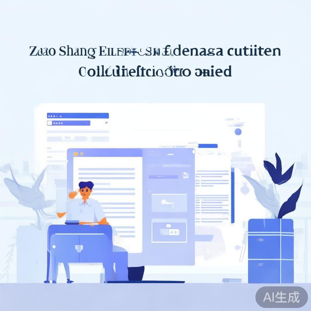 枣山电子凭证领取指南,轻松搞定电子凭证,节省时间 - 快讯网 - 分享生活资讯热点话题综合门户网www.yaqiju.com
