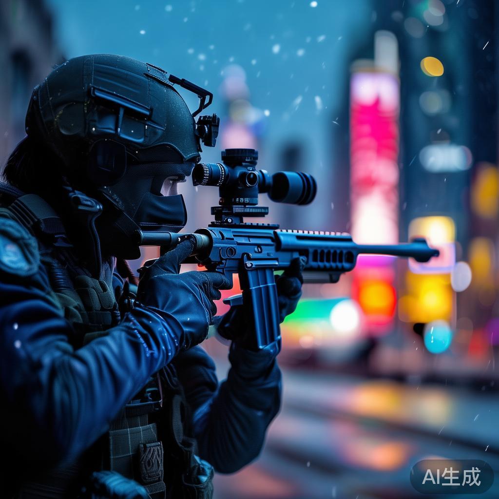 精准狙击!入境定制游获客的四大核心策略 - 快讯网 - 分享生活资讯热点话题综合门户网www.yaqiju.com