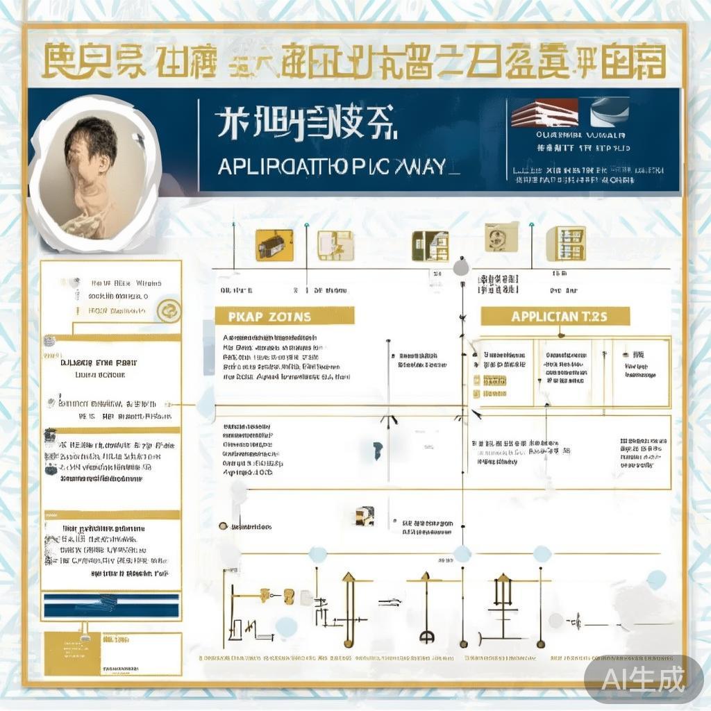 泉州外装补贴申请指南,政策解读、流程详解与实用贴士 - 快讯网 - 分享生活资讯热点话题综合门户网www.yaqiju.com