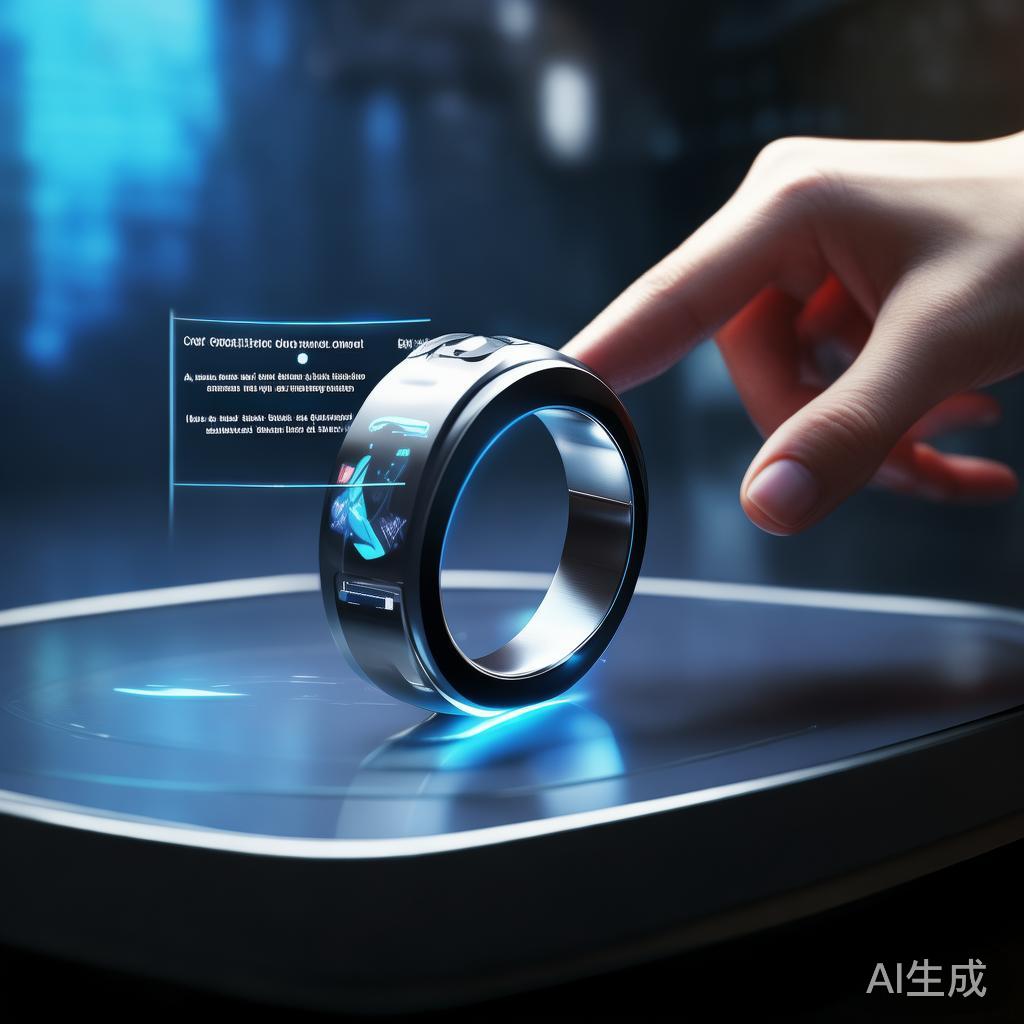 智能手 Ring 锁定与下载流程详解 - 快讯网 - 分享生活资讯热点话题综合门户网www.yaqiju.com