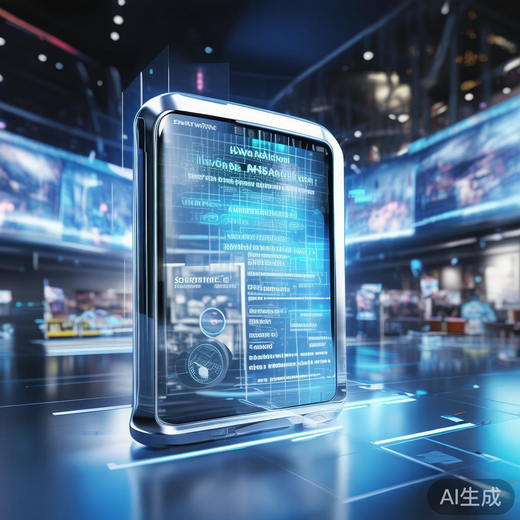 白银短信获客，低成本高回报的精准营销利器 - 快讯网 - 分享生活资讯热点话题综合门户网www.yaqiju.com