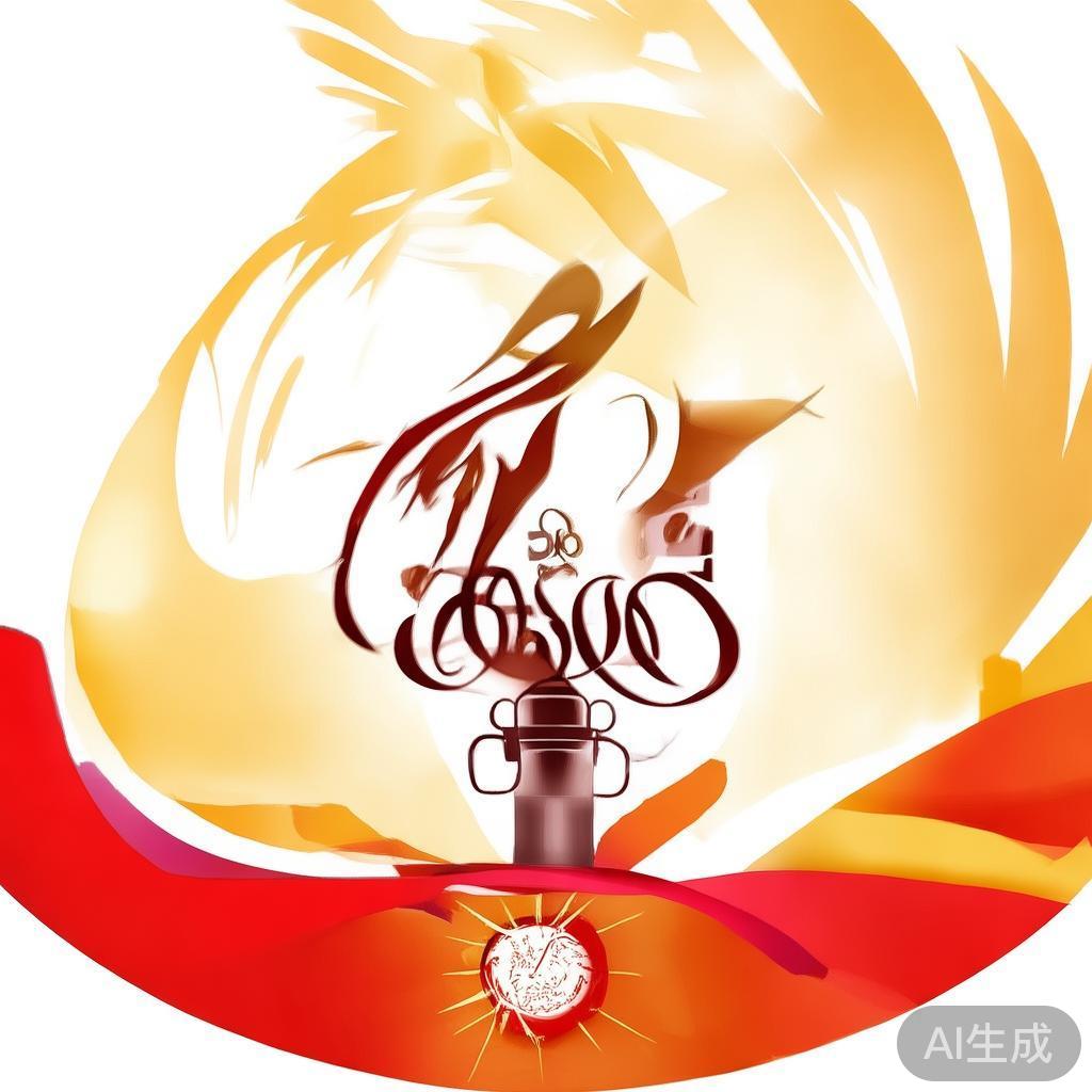 奥运加油徽章,助力强军,成就辉煌! - 快讯网 - 分享生活资讯热点话题综合门户网www.yaqiju.com