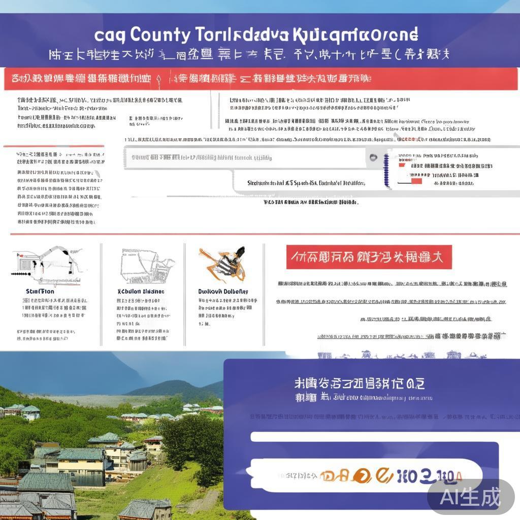 郓城县人才购房补贴申请指南,政策解读、流程与注意事项 - 快讯网 - 分享生活资讯热点话题综合门户网www.yaqiju.com