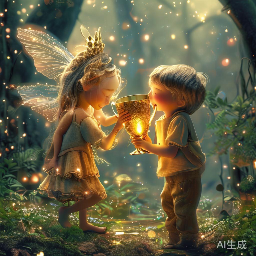 开启你的圆梦之旅—圆梦精灵领奖记 - 快讯网 - 分享生活资讯热点话题综合门户网www.yaqiju.com
