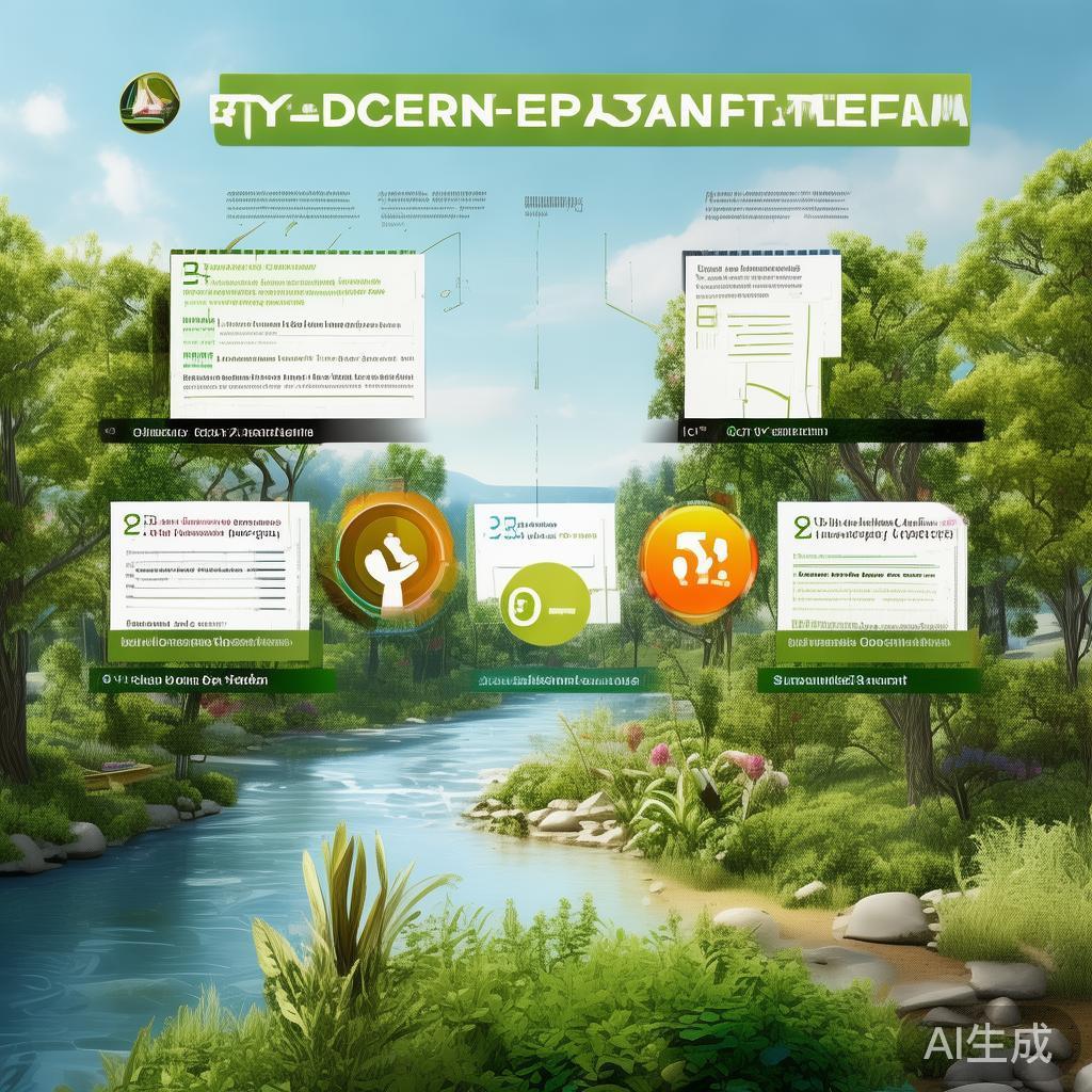 生态林场补贴申请全攻略，从条件到流程，助您顺利申领 - 快讯网 - 分享生活资讯热点话题综合门户网www.yaqiju.com