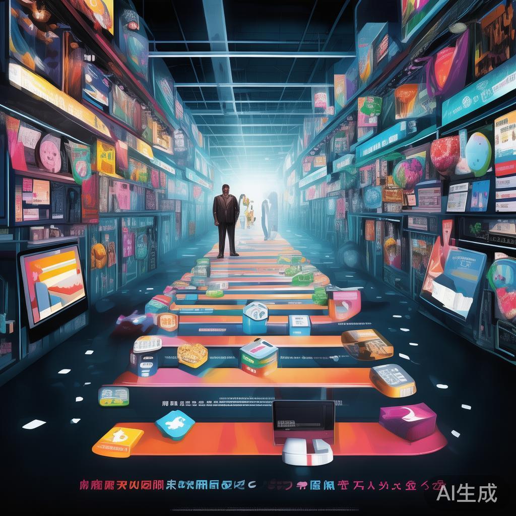 义乌获客推广实战指南，低成本高转化的精准营销策略 - 快讯网 - 分享生活资讯热点话题综合门户网www.yaqiju.com