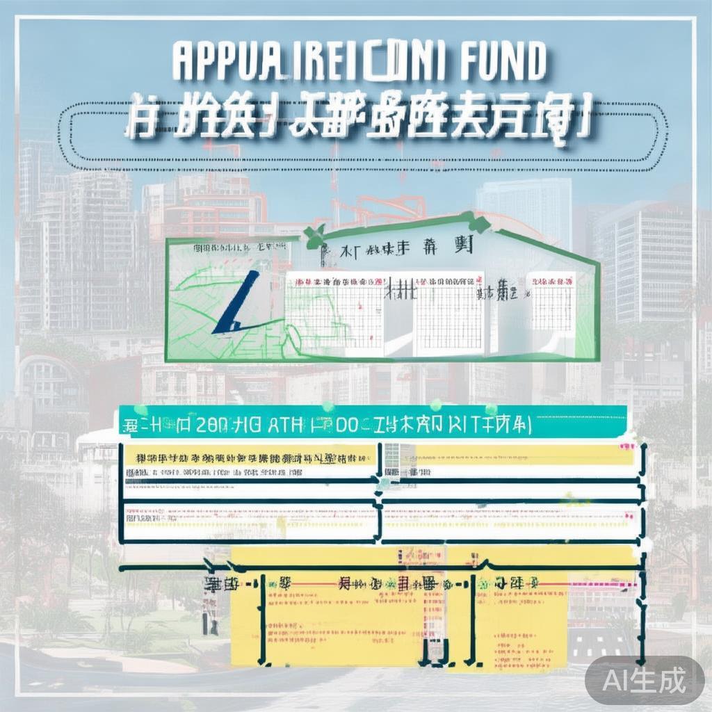 珠海公积金领取指南 - 快讯网 - 分享生活资讯热点话题综合门户网www.yaqiju.com
