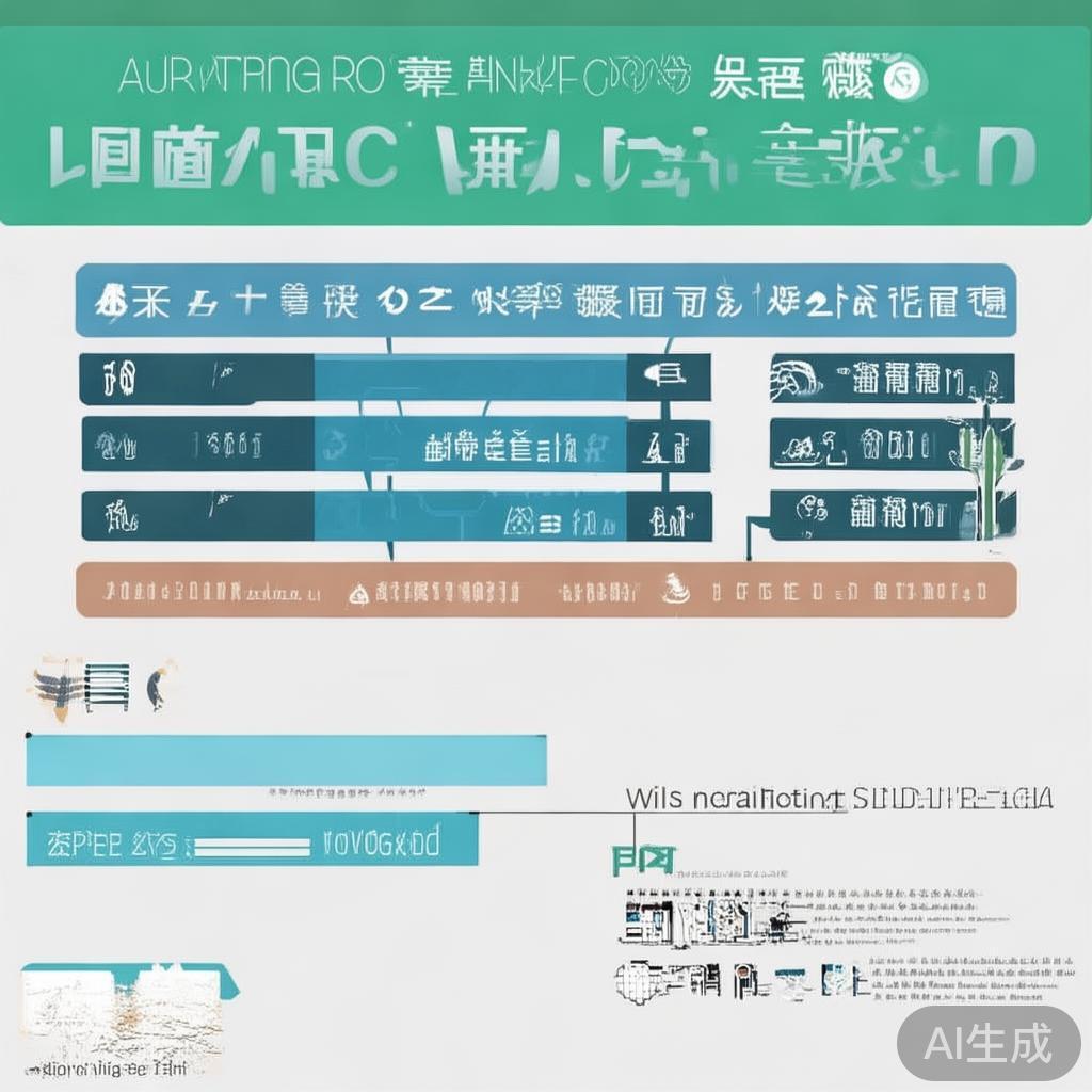 温州公积金租房补贴申请指南,条件、流程、材料全解析 - 快讯网 - 分享生活资讯热点话题综合门户网www.yaqiju.com