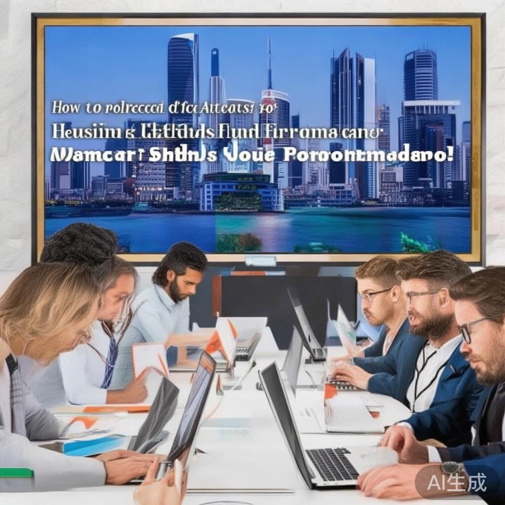 公积金提取中介如何精准获客？这5种方法让你业绩翻倍！ - 快讯网 - 分享生活资讯热点话题综合门户网www.yaqiju.com