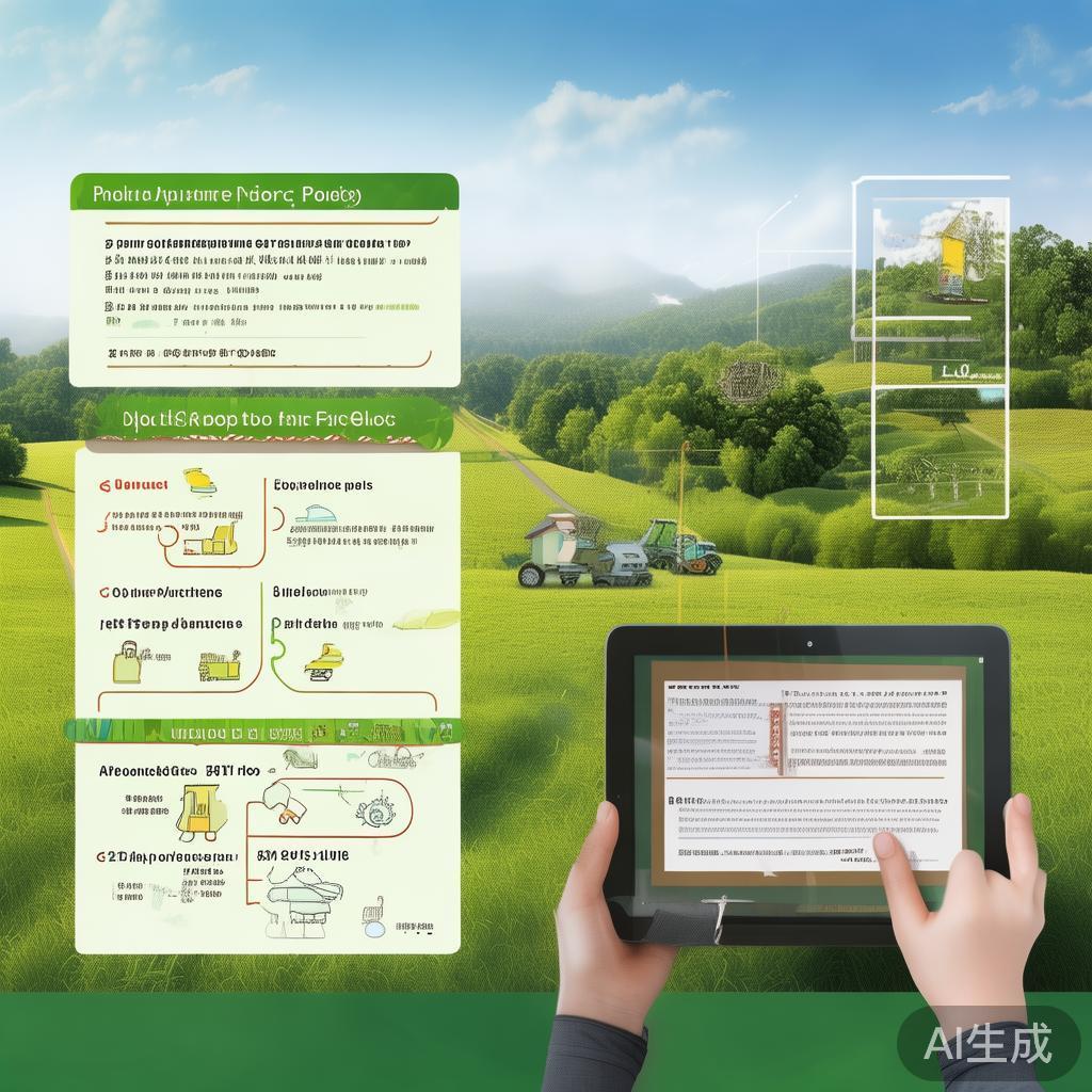 荔浦市农资农机补贴申请指南,政策解读、流程详解与实用建议 - 快讯网 - 分享生活资讯热点话题综合门户网www.yaqiju.com