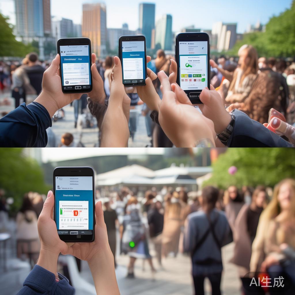 公积金转异地领取，让生活更便利的another方式 - 快讯网 - 分享生活资讯热点话题综合门户网www.yaqiju.com