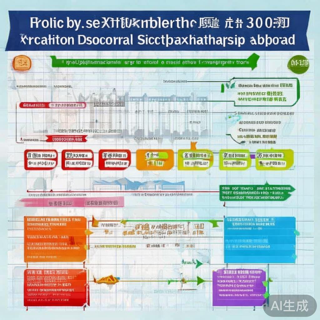 萧山博士留学补贴申请全攻略,政策解读、流程指引与实用建议 - 快讯网 - 分享生活资讯热点话题综合门户网www.yaqiju.com