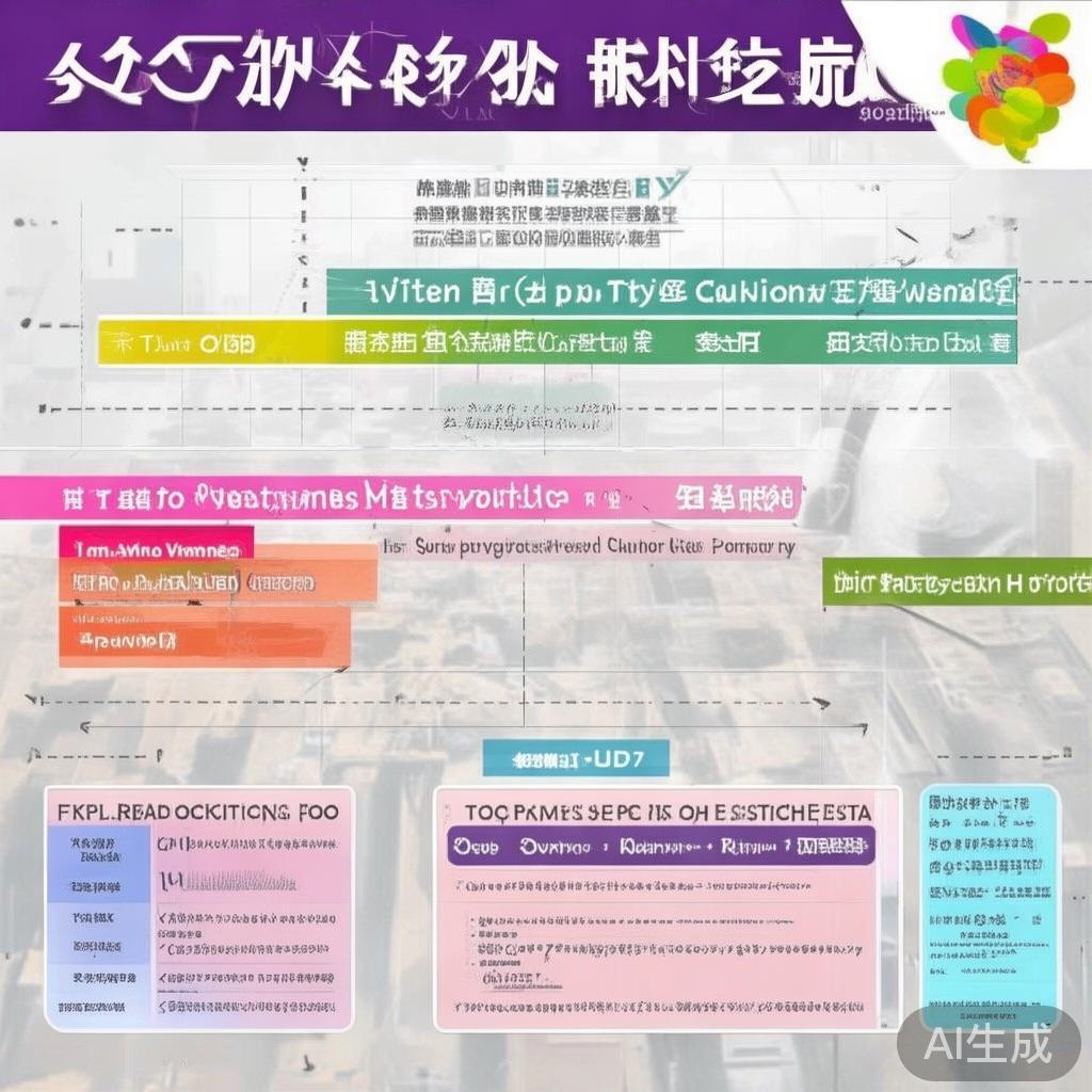福田孕妇补贴申请全攻略,条件、流程、材料一文读懂 - 快讯网 - 分享生活资讯热点话题综合门户网www.yaqiju.com