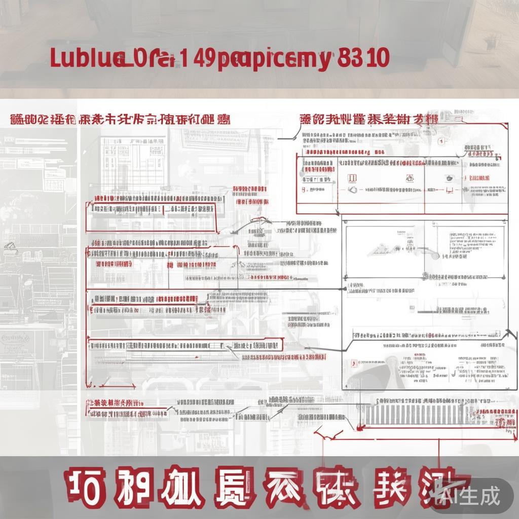 罗湖疫情补贴申请指南,条件、流程与注意事项 - 快讯网 - 分享生活资讯热点话题综合门户网www.yaqiju.com