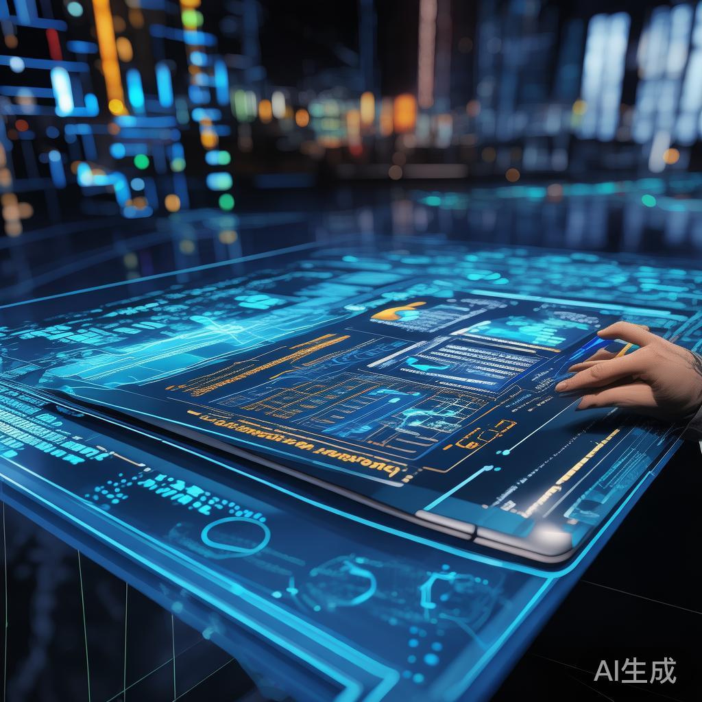 2024年网络贷款获客的终极指南,如何低成本高效率赚钱? - 快讯网 - 分享生活资讯热点话题综合门户网www.yaqiju.com