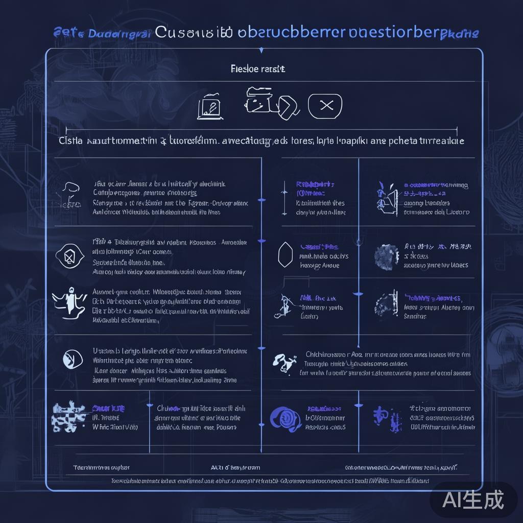 渭南获客系统收费解析,如何选择最适合你的获客方案? - 快讯网 - 分享生活资讯热点话题综合门户网www.yaqiju.com