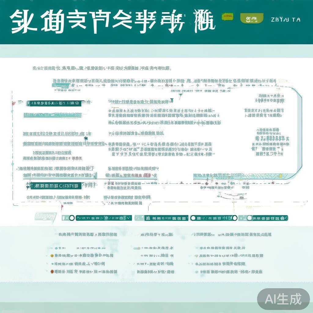 湛江就业补贴申请全流程指南,从条件到到账一文详解 - 快讯网 - 分享生活资讯热点话题综合门户网www.yaqiju.com