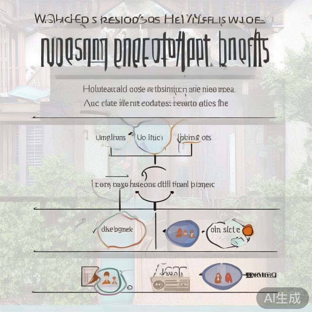 住房公积金去世后领取方式解析 - 快讯网 - 分享生活资讯热点话题综合门户网www.yaqiju.com