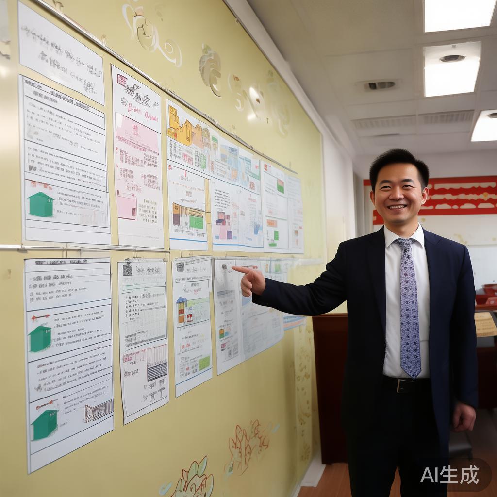 玉林卖房补贴领证指南 - 快讯网 - 分享生活资讯热点话题综合门户网www.yaqiju.com