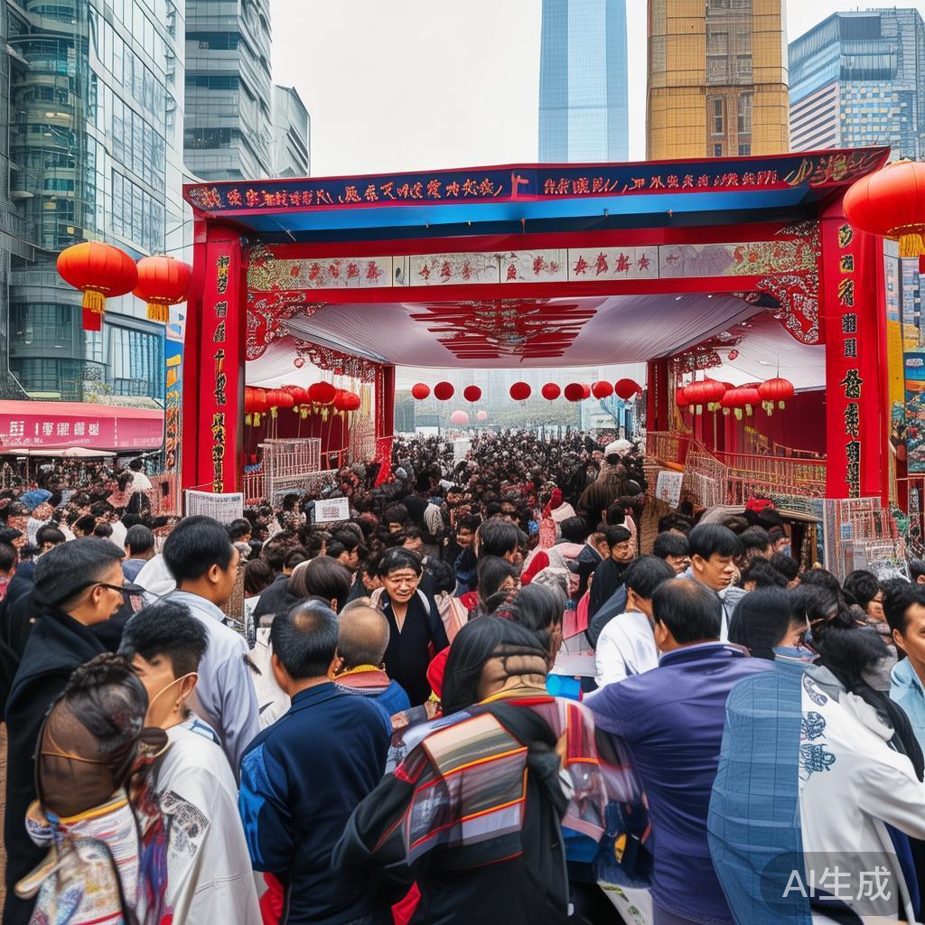 上海文博会门票领取攻略，让每位文人都能享受盛事 - 快讯网 - 分享生活资讯热点话题综合门户网www.yaqiju.com