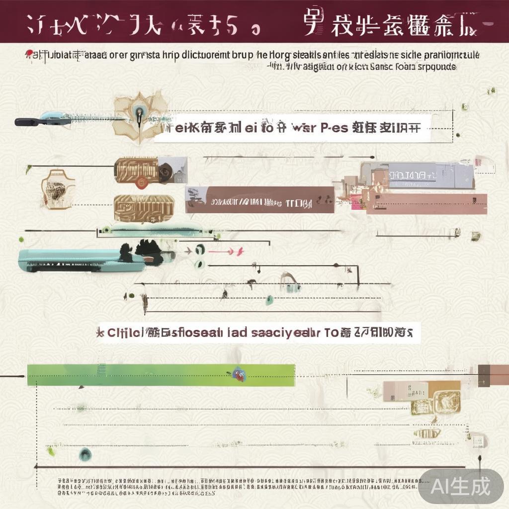 江苏疫情困难群体补贴申请指南,政策解读与实用攻略 - 快讯网 - 分享生活资讯热点话题综合门户网www.yaqiju.com