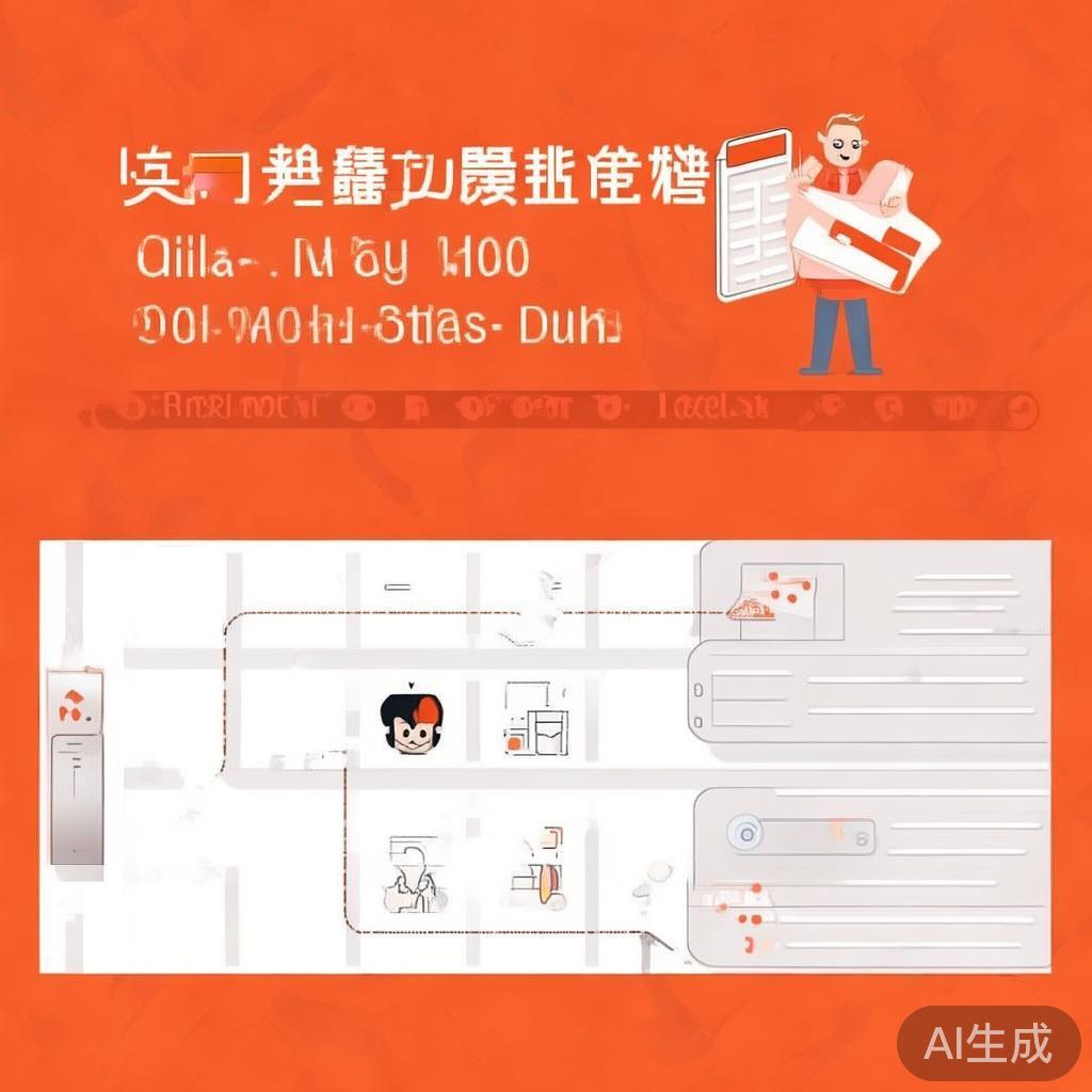 淘宝商家退费怎么做?超实用指南来解决! - 快讯网 - 分享生活资讯热点话题综合门户网www.yaqiju.com