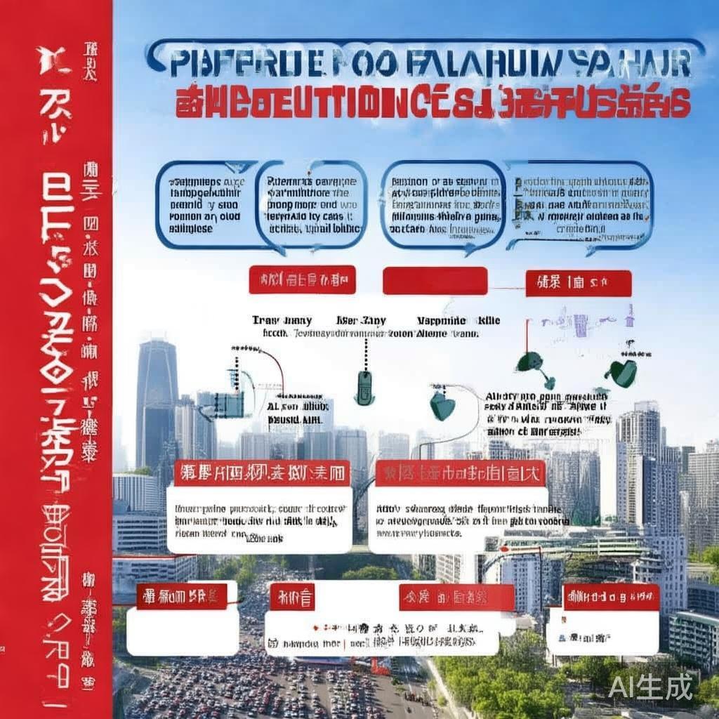 北京疫情培训补贴申请全攻略,政策要点与实操指南 - 快讯网 - 分享生活资讯热点话题综合门户网www.yaqiju.com