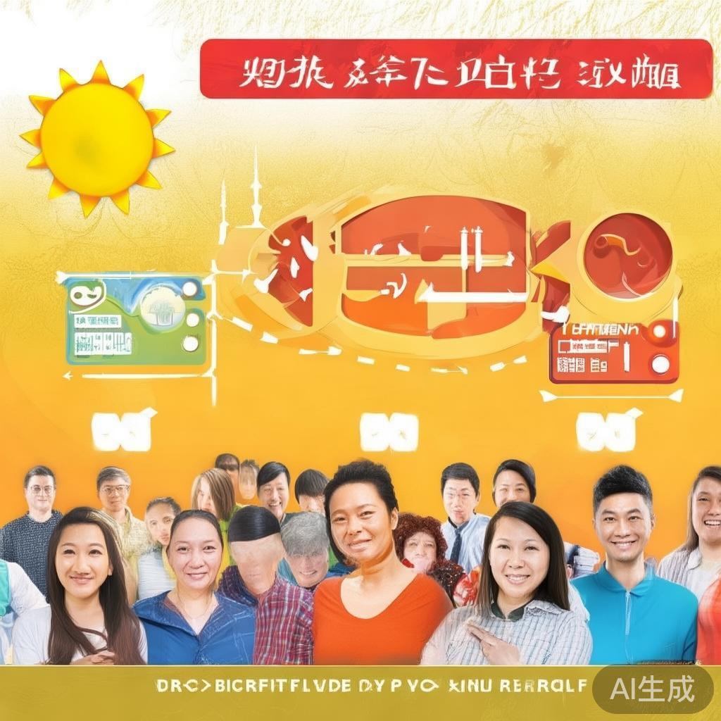 朝阳补贴100元申请指南,轻松领取,惠民便民 - 快讯网 - 分享生活资讯热点话题综合门户网www.yaqiju.com