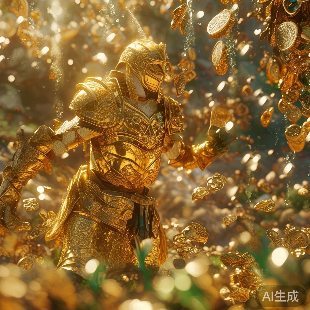 战金卡，助力战友财富成长 - 快讯网 - 分享生活资讯热点话题综合门户网www.yaqiju.com